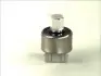 Перемикач тиску кондиціонера OPEL VECTRA B 1.6-2.6 09.95-07.03 Thermotec (KTT130004) зображення 1