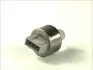 Перемикач тиску кондиціонера OPEL VECTRA B 1.6-2.6 09.95-07.03 Thermotec (KTT130004) зображення 2