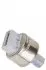 Перемикач тиску кондиціонера OPEL VECTRA B 1.6-2.6 09.95-07.03 Thermotec (KTT130004) зображення 3
