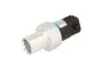 Перемикач тиску кондиціонера SEAT ALHAMBRA, AROSA, CORDOBA, CORDOBA VARIO, IBIZA II, IBIZA III, INCA VW CADDY II, POLO, POLO III CLASSIC 1.0-2.8 02.93-03.10 Thermotec (KTT130011) зображення 1