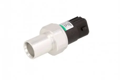 Пневматический выключатель AC Thermotec KTT130011