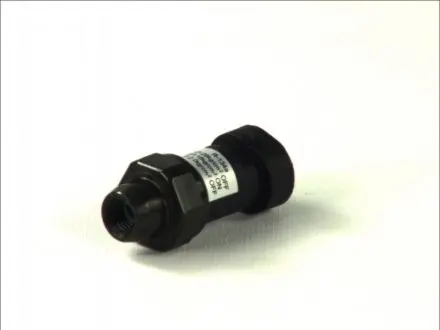 Пневматический выключатель AC Thermotec KTT130012