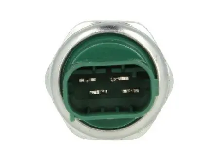 Пневматический выключатель AC Thermotec KTT130014