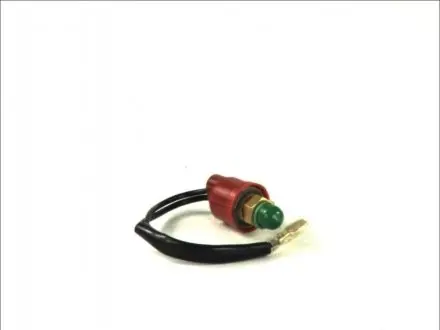 Пневматический выключатель AC Thermotec KTT130016