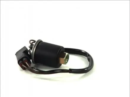 Пневматический выключатель AC Thermotec KTT130018