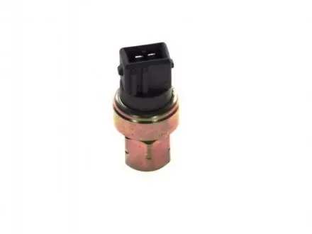 Пневматический выключатель AC Thermotec KTT130021