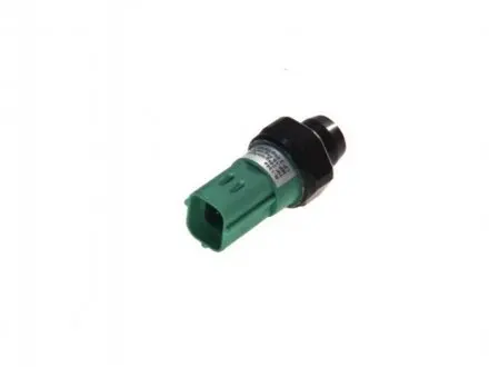 Пневматический выключатель AC Thermotec KTT130022