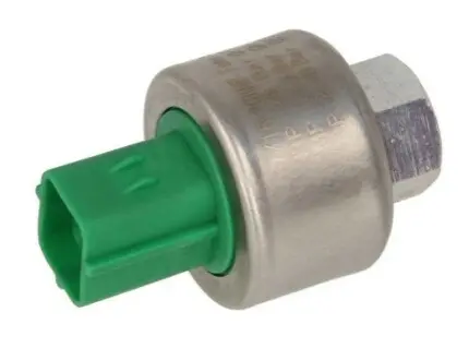 Пневматический выключатель AC Thermotec KTT130024