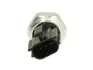 Фото Перемикач тиску кондиціонера Thermotec (KTT130026) зображення 2