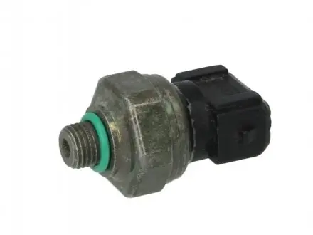 Пневматический выключатель AC Thermotec KTT130030