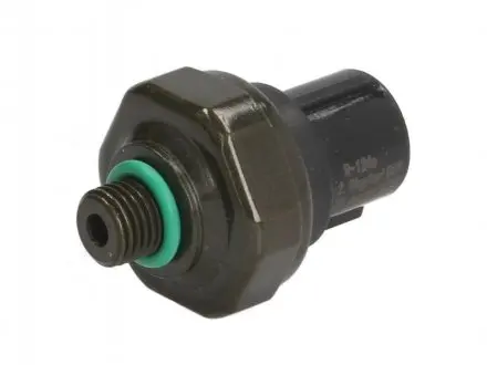 Пневматический выключатель AC Thermotec KTT130032