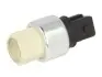 Перемикач тиску кондиціонера VOLVO 850, 940, 940 II, 960, 960 II 2.0-2.9 08.90-10.98 Thermotec (KTT130038) зображення 1