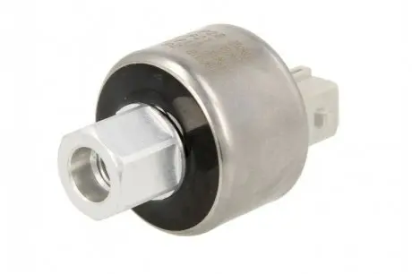 Пневматический выключатель AC Thermotec KTT130041