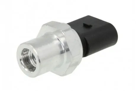 Пневматический выключатель AC Thermotec KTT130042