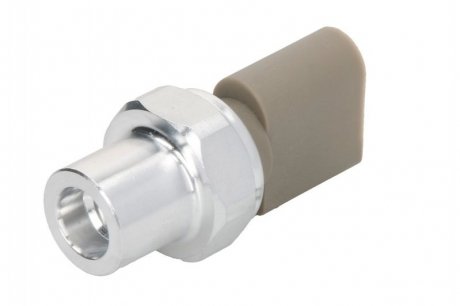 Пневматический выключатель AC - (3R0959126, 8E0959126, 8E0959126A) THERMOTEC KTT130044
