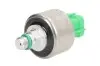 Перемикач тиску кондиціонера FIAT PUNTO 1.2/1.8/1.9D 09.99-03.12 Thermotec (KTT130045) зображення 1