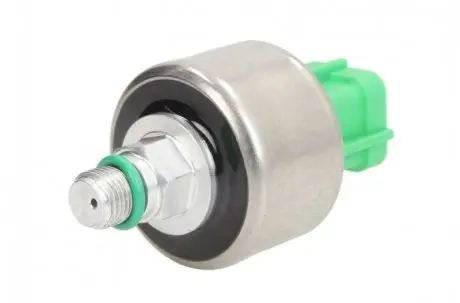 Перемикач тиску кондиціонера FIAT PUNTO 1.2/1.8/1.9D 09.99-03.12 Thermotec KTT130045