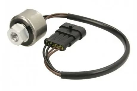 Пневматический выключатель AC Thermotec KTT130048