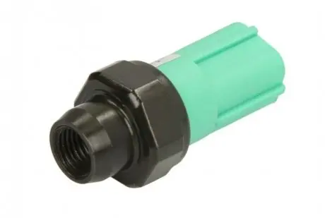 Пневматический выключатель AC Thermotec KTT130053