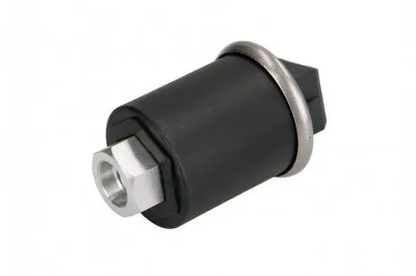 Пневматический выключатель AC Thermotec KTT130054