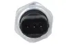 Фото Переключатель давления кондиционера Thermotec (KTT130074) изображение 2