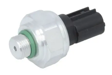 Перемикач тиску кондиціонера HONDA ACCORD IX, ACCORD VIII, CIVIC VIII, CR-V III, CR-V IV, CR-Z, FR-V, INSIGHT, PILOT 1.3-3.5 09.05 Thermotec KTT130074 Купити в Україні