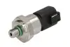 Автозапчасть Thermotec (KTT130075) изображение 1