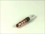 Клапан кондиционера Thermotec (KTT140004) изображение 1
