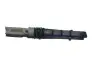 Клапан кондиционера Thermotec (KTT140006) изображение 2