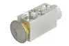 Клапан кондиционера Thermotec (KTT140007) изображение 1