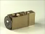 Клапан кондиционера Thermotec (KTT140008) изображение 1