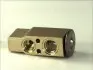 Клапан кондиционера Thermotec (KTT140008) изображение 2