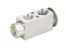Клапан кондиционера Thermotec (KTT140013) изображение 1