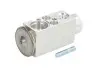 Клапан кондиционера Thermotec (KTT140013) изображение 2
