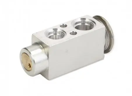 Клапан кондиционера Thermotec KTT140013