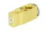 Клапан кондиционера Thermotec (KTT140015) изображение 2