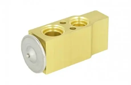 Клапан кондиционера Thermotec KTT140015