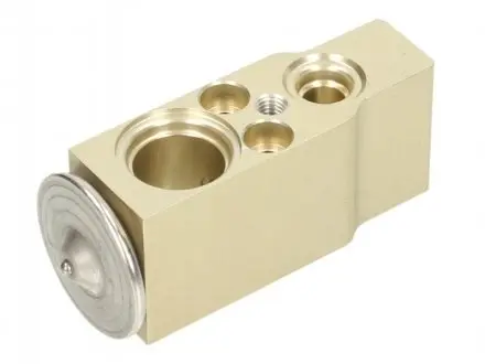 Клапан кондиционера Thermotec KTT140018