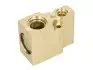 Клапан кондиционера Thermotec (KTT140019) изображение 1