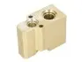 Клапан кондиционера Thermotec (KTT140019) изображение 2