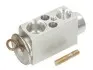 Клапан кондиционера Thermotec (KTT140022) изображение 1