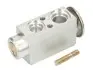 Клапан кондиционера Thermotec (KTT140022) изображение 2