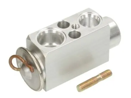 Клапан кондиционера Thermotec KTT140022