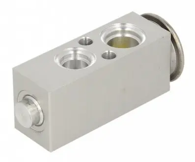 Расширительный клапан кондиционера Thermotec KTT140024