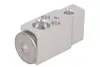 Клапан кондиционера Thermotec (KTT140025) изображение 1