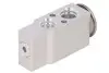 Клапан кондиционера Thermotec (KTT140025) изображение 2