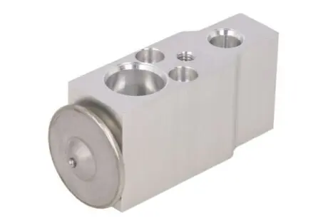 Клапан кондиционера Thermotec KTT140025