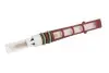Клапан кондиционера Thermotec (KTT140026) изображение 1
