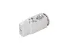 Клапан кондиционера Thermotec (KTT140031) изображение 1