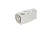 Клапан кондиционера Thermotec (KTT140032) изображение 1